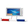 Electronic Descaler Water Conditioner Hard Water Softener Replace Water Softener