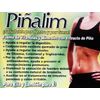 4 Pack Te Pinalim GN+Vida Tea Piñalim Pineapple Exp 2026 Up