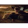 The Vampire Diaries - Staffel 4 [Blu-ray]