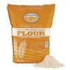 Wheat Montana Pr Gld Prem Flour (4x10LB )