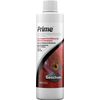 SEACHEM PRIME 250 ml Chlorine/Chlor