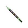 Posca PC-3M Marker Pen - Light Green