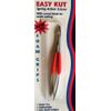 Tooltron Easy Kut Spring Action Scissors, Pink