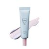 Hoomy Control Color Base N (Blue, 15g)