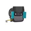 Makita E-15338 Tape Measure Holder