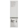The Ordinary Retinol 0.5% in Squalane 30ml