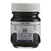 Talens Sepia - GOUACHE PAINT 50ml JAR