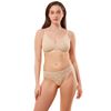 Triumph Amourette Women's Hipster String Underwear, Skin, 46