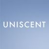 CARALL UNISCENT 3576 Lucid Bright Savon