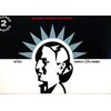 Evita:Premiere American Recording