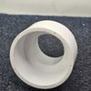 MagicMend 0303-20 Schedule 40 PVC Pipe Extender 2 in. Diameter - White