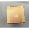Morphe Filter Effect Soft-Focus Foundation Medium to Full Coverage - Light 2 NIB