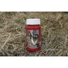 Kevin Bacon's Hoof Solution 150ml