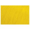 SOBOOST YELLOW