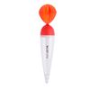 Balzer Hecht Segelpose 25g
