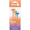 Feather pianixi Mini T 3 Pieces