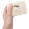 Marimocraft Accessory Case Shrimp Fly MOFUSAND