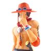 ABYstyle One Piece Portgas D. Ace AbyStyle Studio Figure