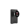 Gorilla VR Gamer Virtual Reality Headset Monkeys Retro PopSockets PopWallet for MagSafe