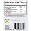 Core Nutritionals LOAD High Potency Glucose Utilization & Pump Agent - 180 Caps