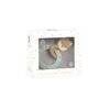 KALOO K969921 Home Fox Accessory Green