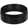68RFE Transmission Underdrive Piston and Retainer Install Tool Replace T-3250-KM