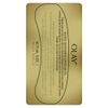 Olay Ultra Moisture Beauty Bar Soap with Shea Butter - 3.17oz - 4 ct