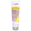 Propolia Organic Shampoo