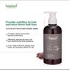 Bremod Shampoo and Conditioner Combo