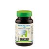 Nekton Rep-Calcium + D3, 1er Pack (1 x 65 g), 224075, M