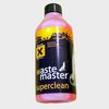 Wastemaster Superclean