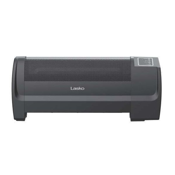 Lasko RL12720 Low Profile Space Heater