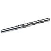 21/64Hss Jobber Drill Bit-Cd