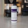 Urnex SuperGrindz Grinder Cleaning Tablets, 11.6 oz Bottle
