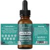 WINI by Locsanity Eucalyptus Essential Oil, 100% Pure 30ML