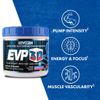 Evogen EVP 3D Blueberry Apple
