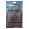 **NEW** 5-Pack Tanologist Flawless Tanning Mitt - Self Tan