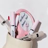 Tooq Official] Rough Bot Pro Lip Pencil / 01 H / 13g