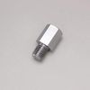 Hurricane M10-M10 HA6279 Mirror Adapter