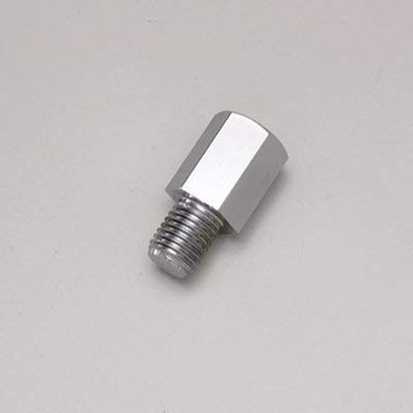 Hurricane M10-M10 HA6279 Mirror Adapter