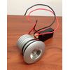 Marine Boat LED Mini Ceiling/Courtesy DIMMABLE Light
