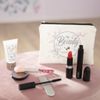 Smoby My Beauty Make Up Cosmetic Bag