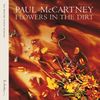 Flowers in the Dirt (2cd)