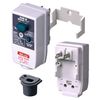 Tempear GRPD21506 GRPD21506 GR Circuit Breaker Plug Type 15A 6mA