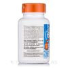 Doctor's Best - Best Benfotiamine (150 mg) 120VC