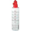ACM Sébionex Cleansing Gel 200 ml