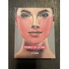 CH.THREE PERFECT V LIFTING PREMIUM PLUS MASK 5EA