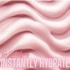 NEW Pure Rose Healing Milk Mini-Sublime Hydration Lotion