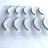 D-ONE False Eyelashes Natural 5 Pairs (A02 Natural Basic)