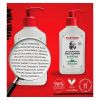 Thayers pH Balancing Daily Cleanser with Aloe Vera 237ml